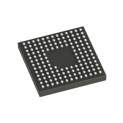 Microcontrôleur MCU RW610ET/A2IY MCU sans fil à faible consommation avec radio intégrée