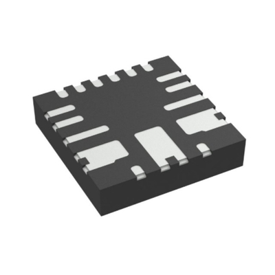 Puce de circuit intégré MP4315GRE Convertisseur pas à pas avec spectre de diffusion de fréquence