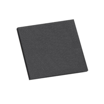 Puce de circuit intégré NTCR013N120M3S 13mΩ 1200V Transistors MOSFET au carbure de silicium