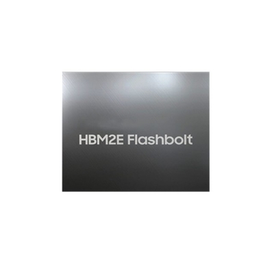 Mémoire IC Chip KHAA84901B-MC16 HBM2E Flashbolt 16G Mémoire à accès aléatoire dynamique