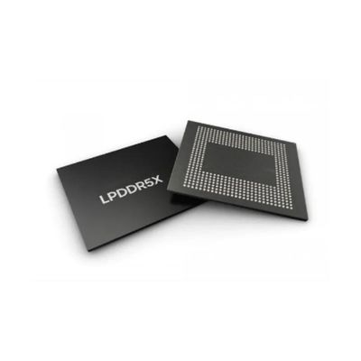 Puce de mémoire IC K3KL3L30CM-JGCT 7500 Mbps Puce de mémoire à accès aléatoire dynamique FBGA-441