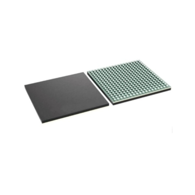 Microcontrôleur MCU AM263P4ASOKFZCZRQ1 Quad-Core 140 I/O SitaraTM Microcontrôleur IC