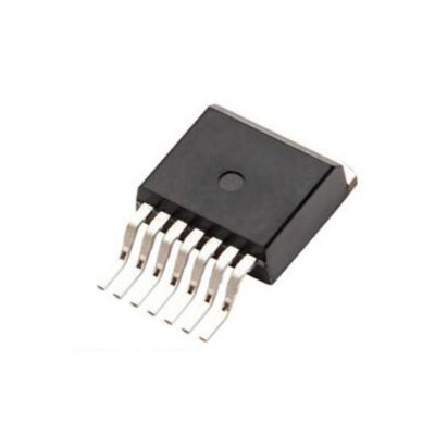 Puce de circuit intégré E4M0045075J2 750V 46A Transistors SiC MOSFET automobiles