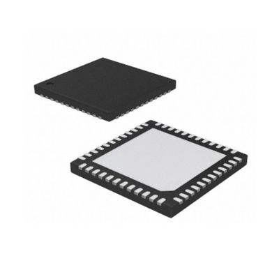 Module de communication sans fil ICP0349PP7-1-300I 2.7-3.5GHz 70W GaN PA MMIC Amplificateur