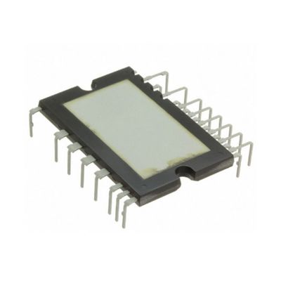Modules IGBT automobiles BM63574S-VC 600V Module électrique intelligent IGBT HSDIP-25