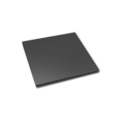 BT IC IW611UK/A1CZ hautement intégré à double bande Wi-Fi 6 et BT LE 5.4 à puce unique