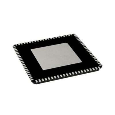 Microcontrôleur MCU ADSP-21478KCPZ-1A 32 bits haute performance 4ème génération DSP