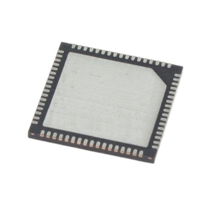 Module de communication sans fil 88MW320-A0-NAPC HVQFN-68 Microcontrôleur Wi-Fi SoC