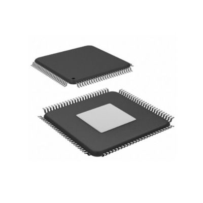 Microcontrôleur MCU ADSP-21478BSWZ-2A 1,2 V haute performance DSP de quatrième génération