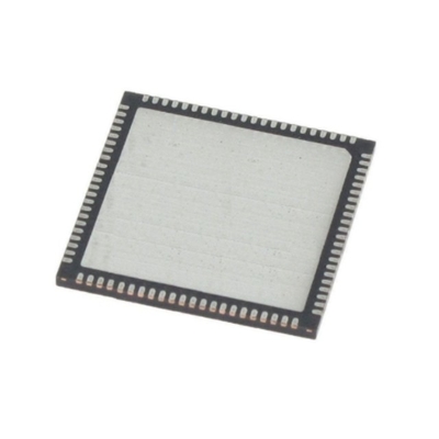 Module de communication sans fil 88MW322-A0-NXUE HVQFN-88 Microcontrôleur Wi-Fi SoC