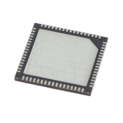 Module de communication sans fil 88MW320-A0-NAPI Microcontrôleur Wi-Fi SoC HVQFN-68
