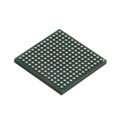 Microcontrôleur MCU ADSP-21478BBCZ-2A DSP haute performance de quatrième génération