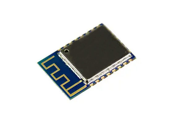 Chip IoT RTL8710CF-VT2-CG Module IoT sans fil à faible coût 2,4 GHz