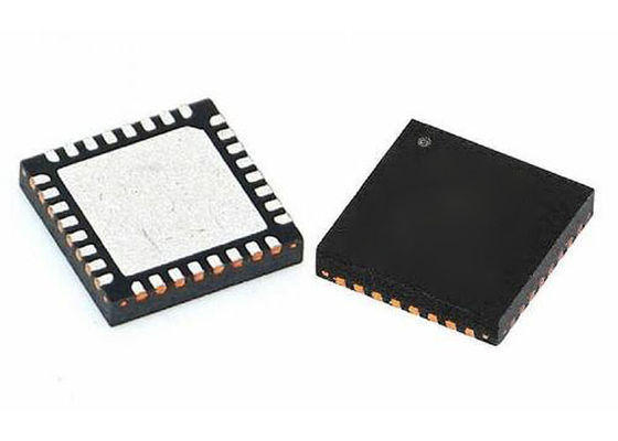 Le système de mesure de l'émission de l'électricité doit être conforme à la norme ISO/IEC 17025 et à la norme ISO/IEC 17025