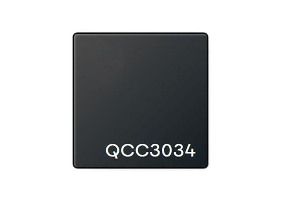 Le système d'exploitation de l'appareil est équipé d'un système d'exploitation de l'appareil qui est équipé d'un système d'exploitation de l'appareil.