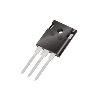 Puce de circuit intégré UJ3D1210KSD Diode SiC Schottky à haute performance 1200V 10A