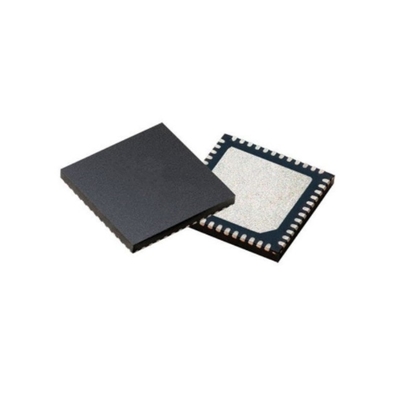 Microcontrôleur MCU STM32U073CCU6 256KB Microcontrôleur flash UFQFPN-48 MCU 32 bits