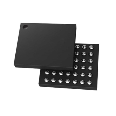 Microcontrôleur MCU STM32U073HCY6 MCU 32 bits WLCSP-42 256KB Microcontrôleurs flash