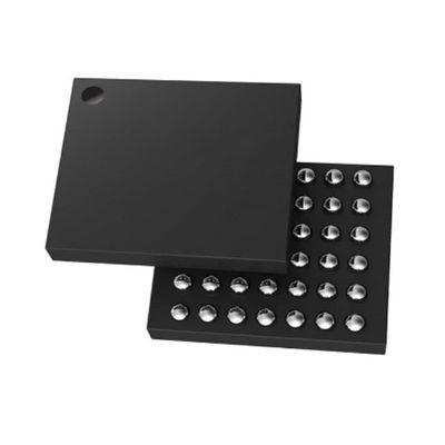 Microcontrôleur MCU STM32U073HBY6 ARM Microcontrôleurs WLCSP-42 MCU intégré 32 bits