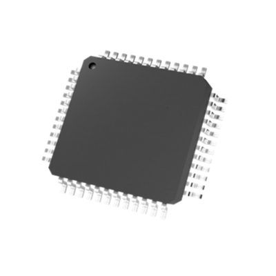 Microcontrôleur MCU STM32U073CCT6 MCU 32 bits LQFP-48 Microcontrôleurs intégrés