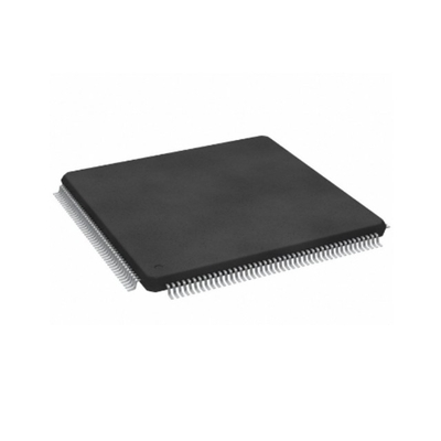 Microcontrôleur MCU STM32H7S7I8T6 MCU haute performance LQFP-176 600MHz MCU 32 bits