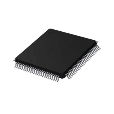 Microcontrôleur MCU STM32H7S3I8T6 600MHz 64KB Microcontrôleur flash IC LQFP-176