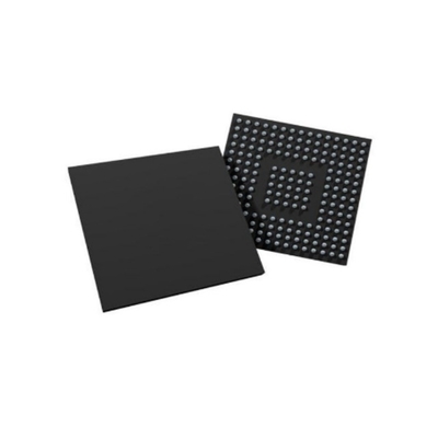 Microcontrôleur MCU STM32H7R7I8K6 MCU à haute performance de 32 bits UFBGA-201 MCU intégré
