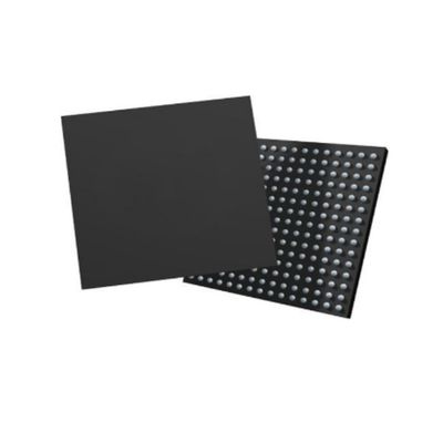 Microcontrôleur MCU STM32H7R7L8H6 600MHz Microcontrôleurs intégrés 32 bits TFBGA-225