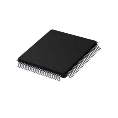 Microcontrôleur MCU STM32H7R3I8T6 ARM Microcontrôleurs LQFP-176 MCU intégré 32 bits