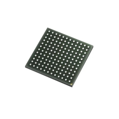 Microcontrôleur MCU STM32H7S3Z8J6 600MHz MCU haute performance UFBGA-144 MCU 32 bits