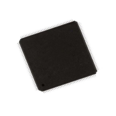 Microcontrôleur MCU STM32H7S3Z8T6 LQFP-144 Microcontrôleur ARM Cortex-M7 32 bits
