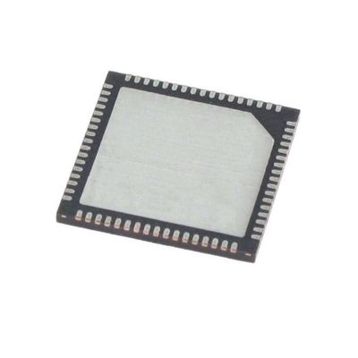 Microcontrôleur MCU STM32H7S3R8V6 64KB Microcontrôleurs flash VQFN-68 MCU intégré
