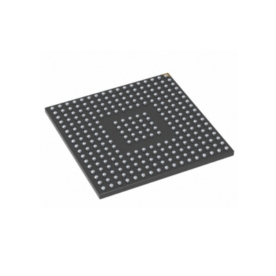Microcontrôleur MCU STM32H7S3I8K6 ARM Cortex-M7 Microcontrôleurs à 32 bits UFBGA-201