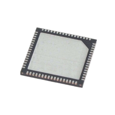 Microcontrôleur MCU STM32H7R3R8V6 Microcontrôleur ARM haute performance VQFN-68