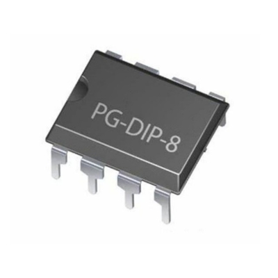 Puce IC de mémoire CY15B102QN-50PZXI 2 Mb 50 MHz RAM ferroélectrique
