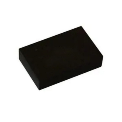 Puce de circuit intégré MAX22910AFD 80V IC de commutateur à haute tension FC2QFN-23 IC d'interface