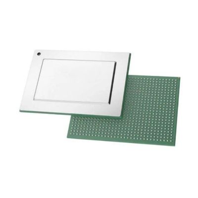 Module de communication sans fil ADRV9040BBPZ-WB 400MHz iBW RF Transcepteur agile BGA-736