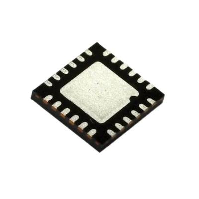 Module de communication sans fil ADRF5532BCPZN Récepteur intégré Front End LFCSP-24