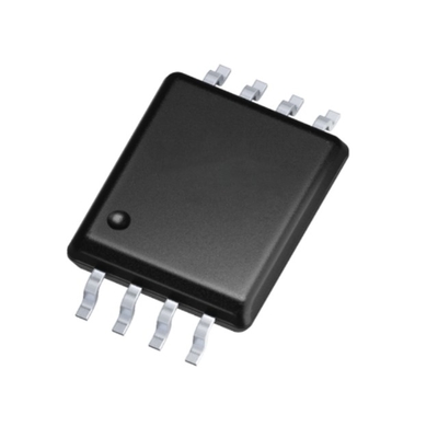 Puce de circuit intégré ISSI20R11HXUMA1 Transformateur sans noyau Isolateur à l'état solide avancé