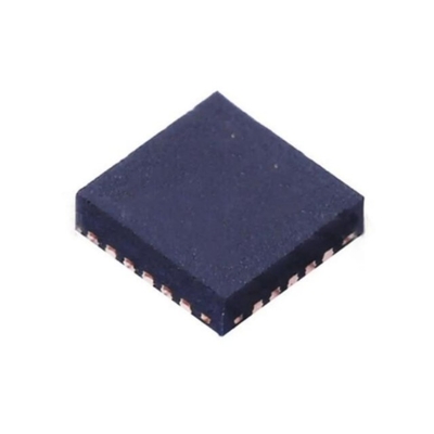 Module de communication sans fil ADRF5424BCZ Commutateur à double jet à pôle unique QFN-14