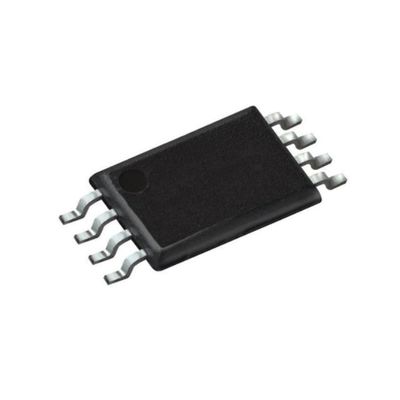 Capteur IC CT450-H24DRTS08 Capteur de courant sans contact de 1 MHz avec gain programmable