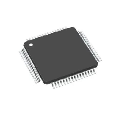 Microcontrôleur MCU CY8C4147AZS-S595 Microcontrôleur automobile TQFP-64 MCU 32 bits