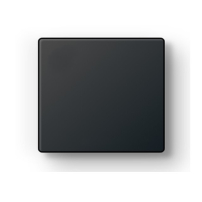 BT IC QCC-3072-0-WLNSP99-TR-04-0 puce audio à puce unique à ultra-faible puissance