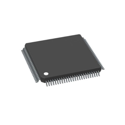 Microcontrôleur MCU CY8C4147AZS-S598 MCU intégré TQFP-100 MCU automobile 32 bits