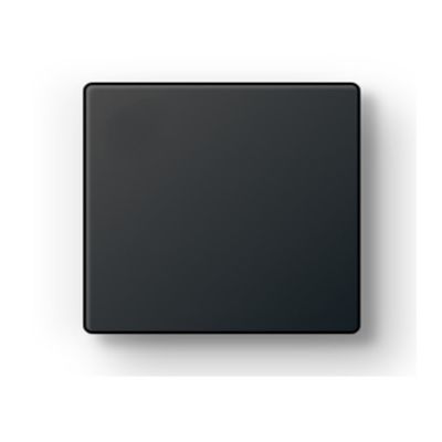 IC BT QCC3084 à faible puissance Flash de niveau d'entrée programmable SoC audio BT