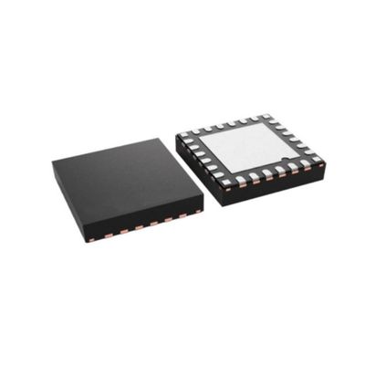 Puce de circuit intégré THVD4411RGER Transcepteur à double protocole VQFN-24 IC d'interface