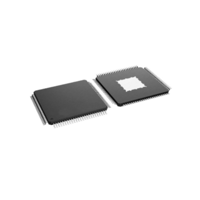 Microcontrôleur MCU F28P650SH6PZPR Jusqu'à 200 MHz Microcontrôleur à 32 bits HTQFP-100