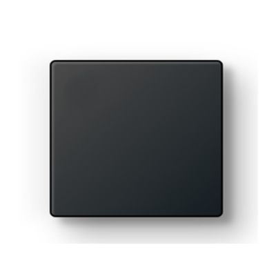 BT IC QCC3091 Flash SoC audio BT programmable pour écouteurs sans fil