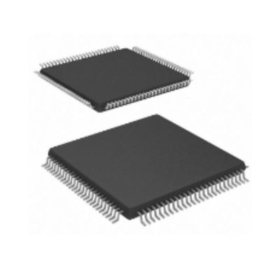 Microcontrôleur MCU CY8C6144AZQ-S4F93 Microcontrôleurs intégrés TQFP-80 MCU 32 bits