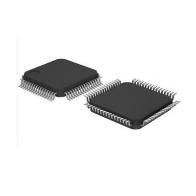 Microcontrôleur MCU CY8C6144AZI-S4F12 32 bits ARM Cortex-M4F Microcontrôleur TQFP-64